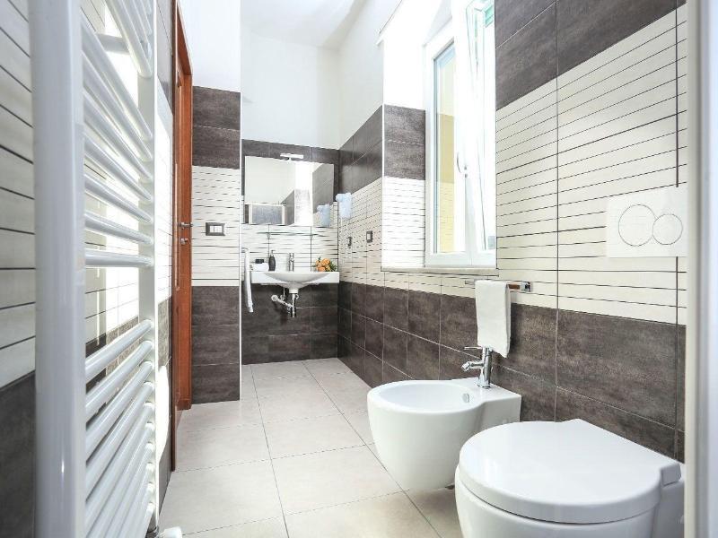 Il Piccolo Principe Bed & Breakfast Alghero Dış mekan fotoğraf