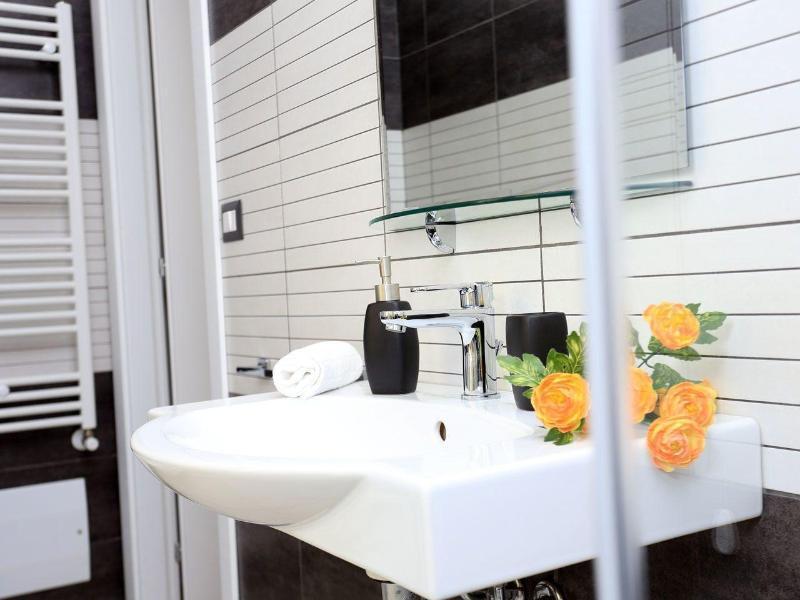 Il Piccolo Principe Bed & Breakfast Alghero Dış mekan fotoğraf