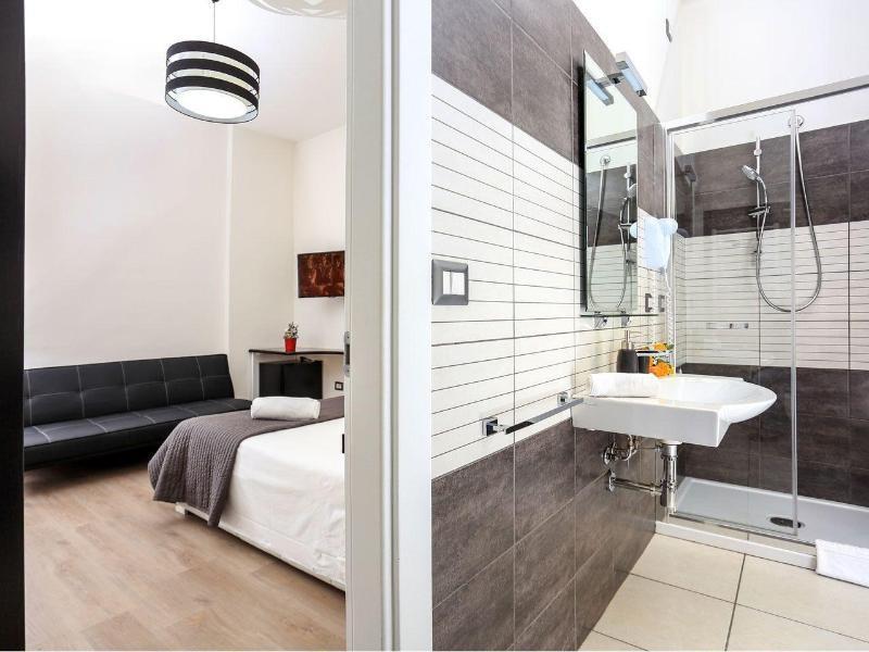 Il Piccolo Principe Bed & Breakfast Alghero Dış mekan fotoğraf