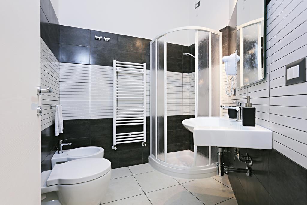 Il Piccolo Principe Bed & Breakfast Alghero Oda fotoğraf