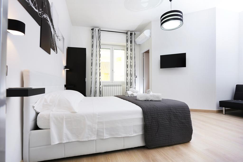 Il Piccolo Principe Bed & Breakfast Alghero Oda fotoğraf