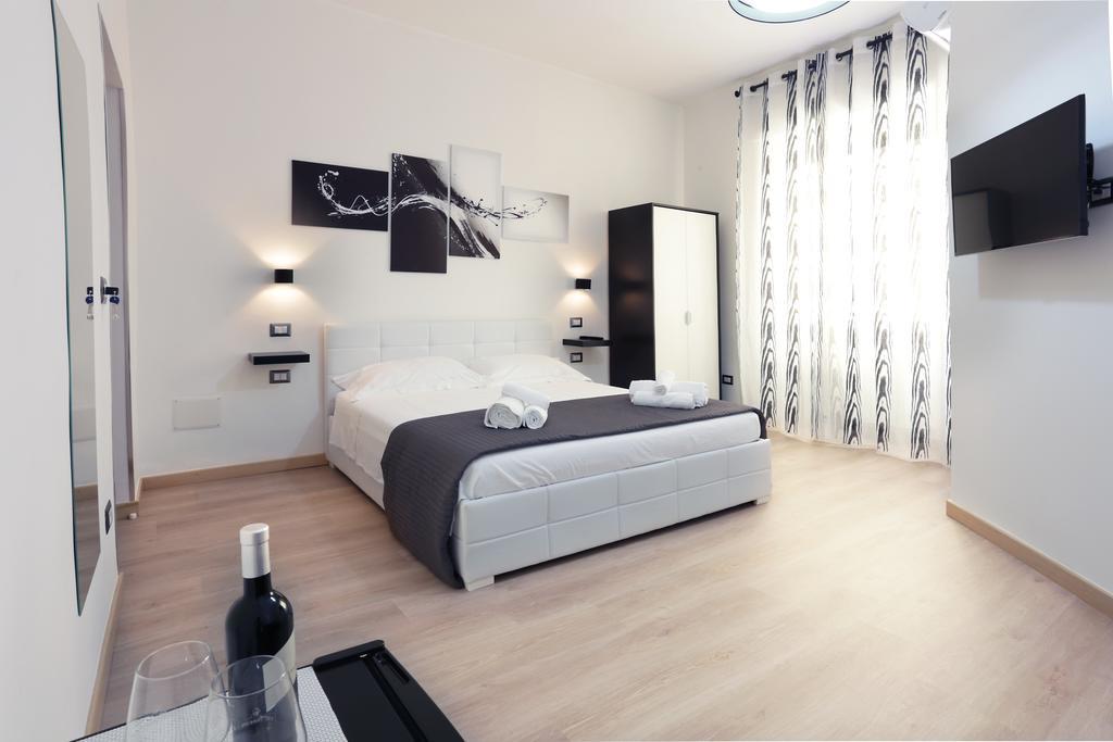 Il Piccolo Principe Bed & Breakfast Alghero Oda fotoğraf