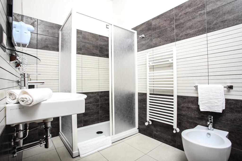 Il Piccolo Principe Bed & Breakfast Alghero Dış mekan fotoğraf