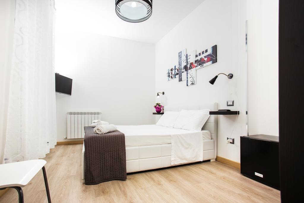Il Piccolo Principe Bed & Breakfast Alghero Dış mekan fotoğraf