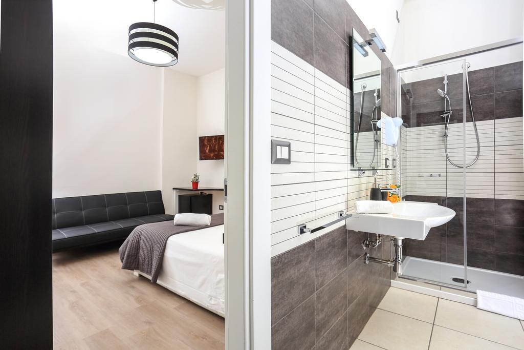 Il Piccolo Principe Bed & Breakfast Alghero Dış mekan fotoğraf