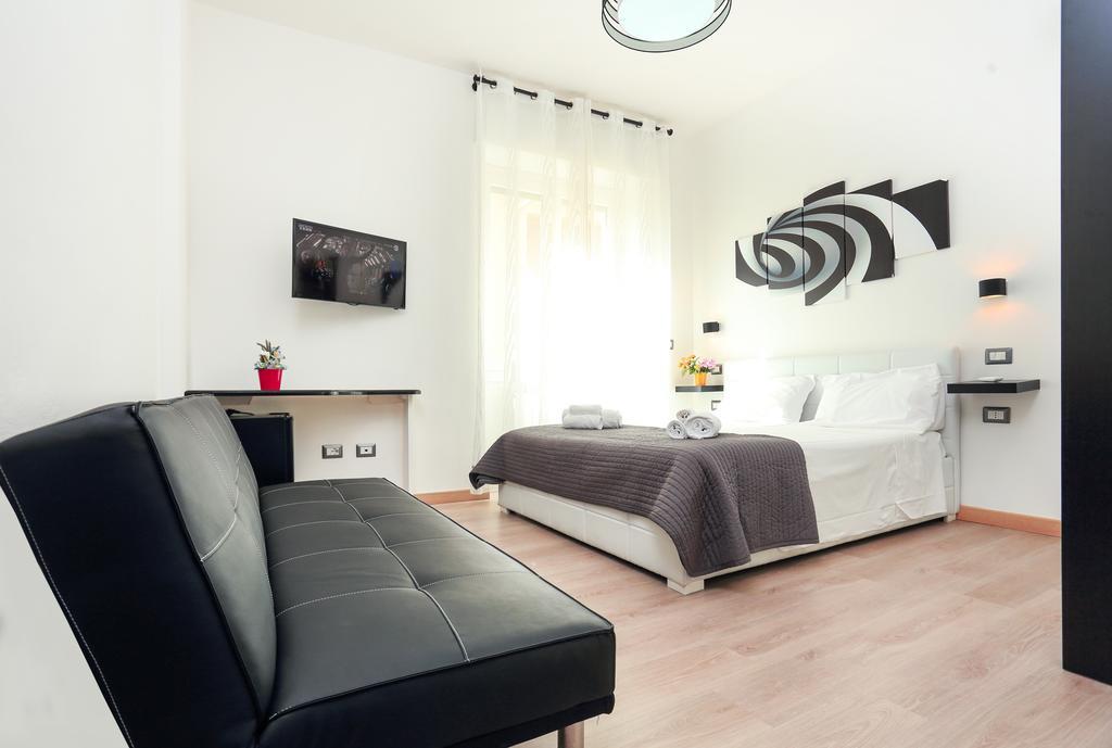 Il Piccolo Principe Bed & Breakfast Alghero Dış mekan fotoğraf