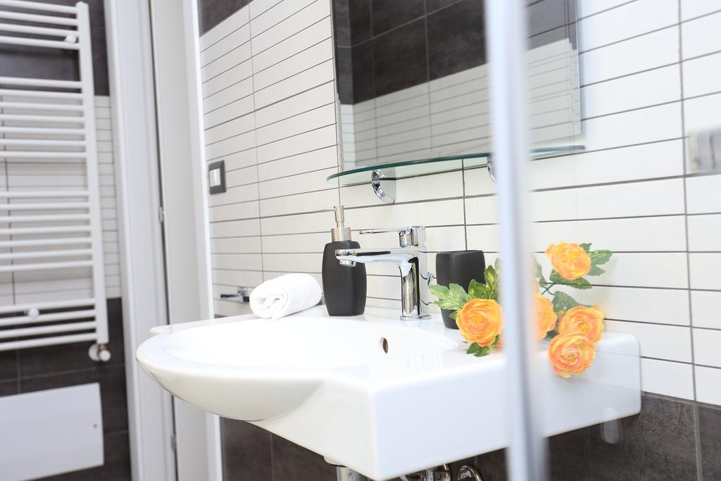 Il Piccolo Principe Bed & Breakfast Alghero Dış mekan fotoğraf