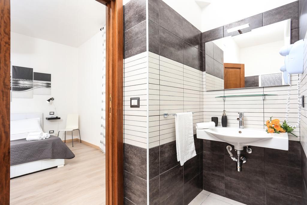Il Piccolo Principe Bed & Breakfast Alghero Dış mekan fotoğraf